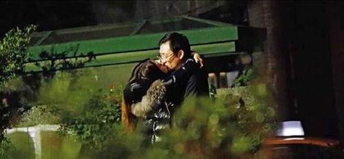 爱情故事重庆爆料视频,揭秘视频中的浪漫瞬间 第2张 爱情故事重庆爆料视频,揭秘视频中的浪漫瞬间 第2张