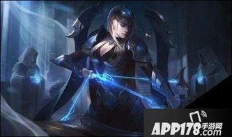 艾希最新爆料,揭秘游戏背后不为人知的秘密  第1张