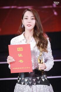 最新娱乐明星爆料大全,明星动向大揭秘！