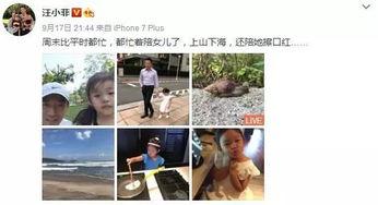 娱乐圈爆料扔孩子,惊曝明星扔孩子事件,真相令人震惊! 第3张 娱乐圈爆料扔孩子,惊曝明星扔孩子事件,真相令人震惊! 第3张