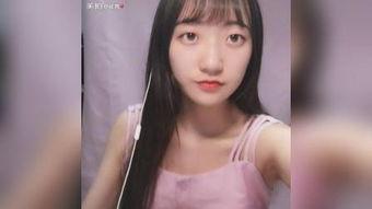 在线观看的吉泽,揭秘虚拟偶像的崛起与影响 第3张 在线观看的吉泽,揭秘虚拟偶像的崛起与影响 第3张