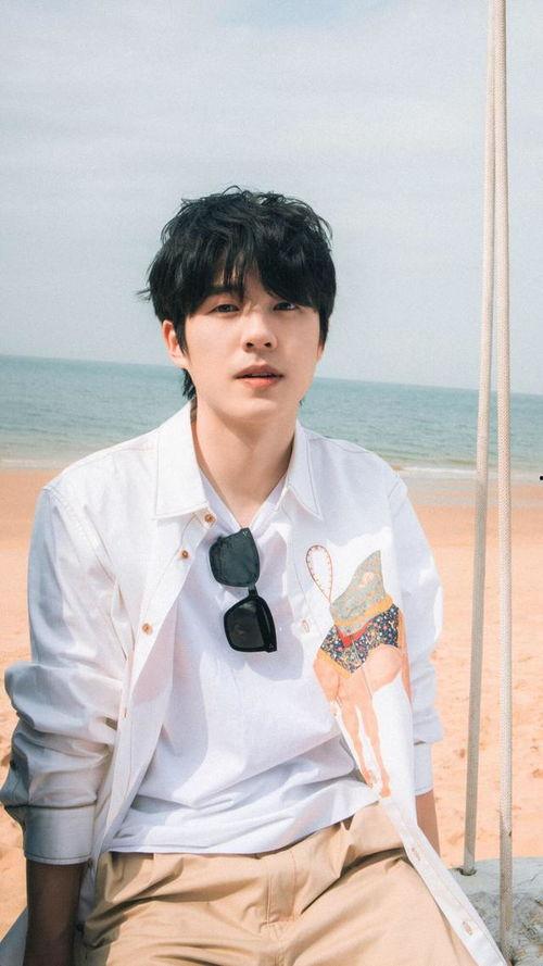 圈内爆料肖战杨幂视频,幕后真相引热议 第2张 圈内爆料肖战杨幂视频,幕后真相引热议 第2张